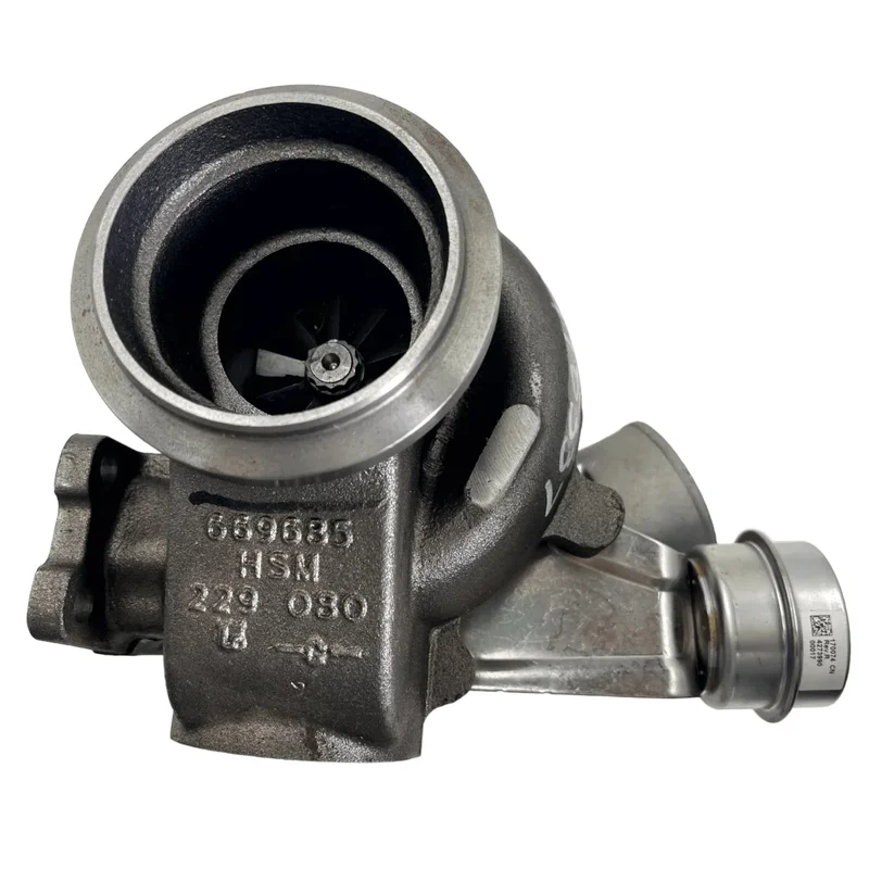 advancedtruckparts3885769