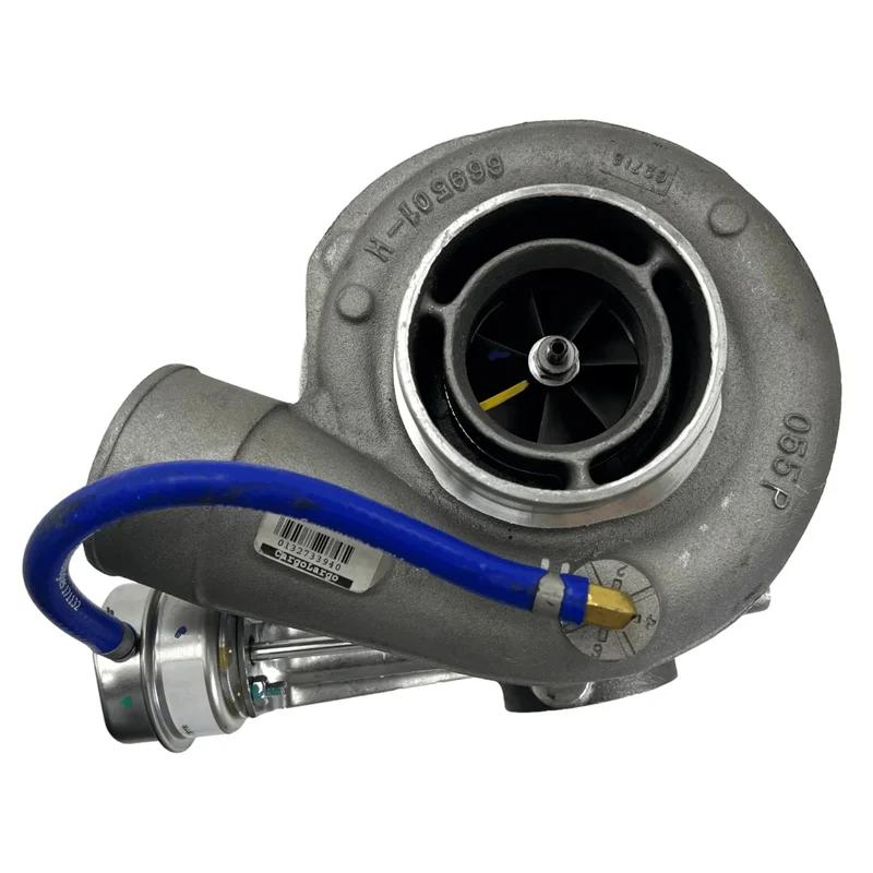advancedtruckparts3886050