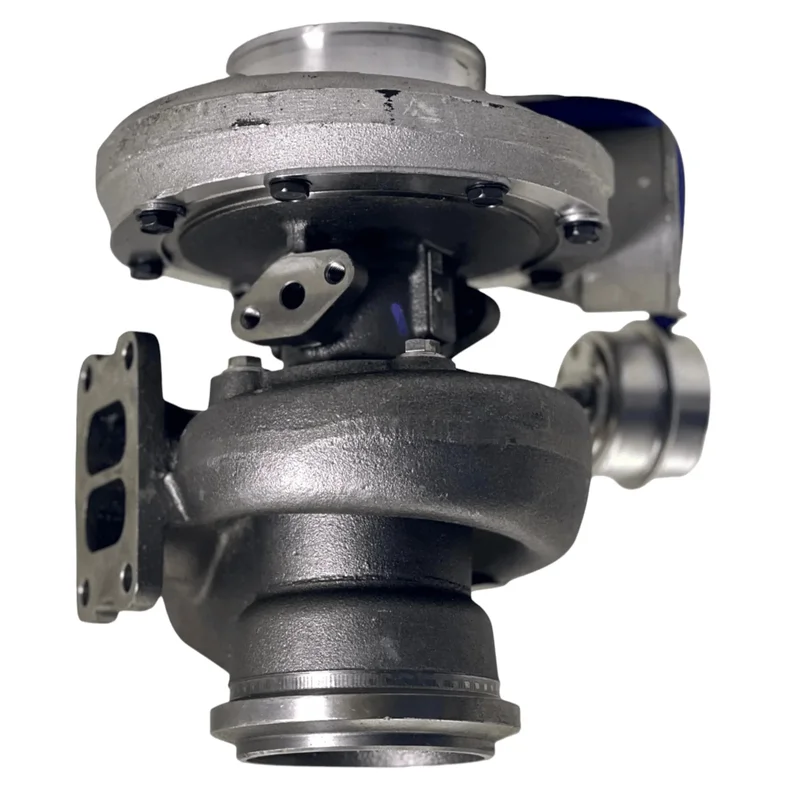advancedtruckparts3886239