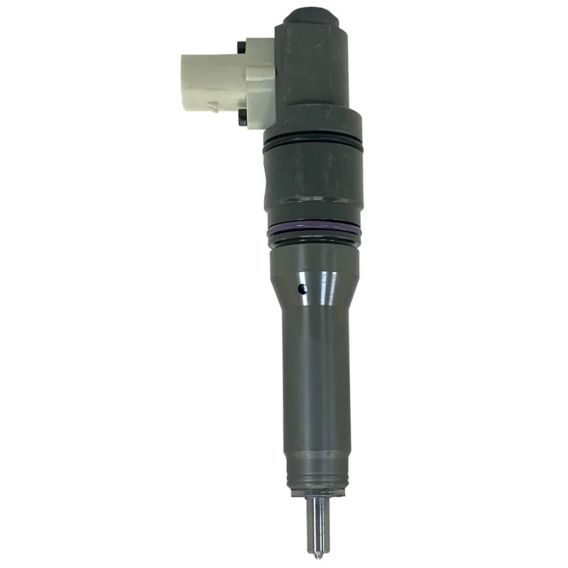 advancedtruckparts3887446