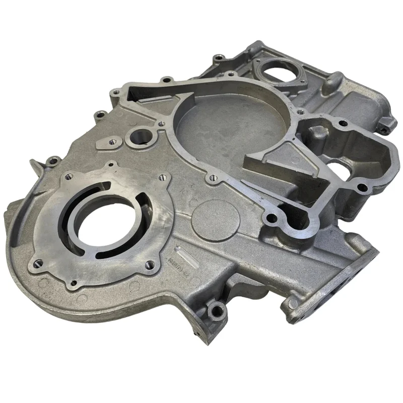 advancedtruckparts3888302
