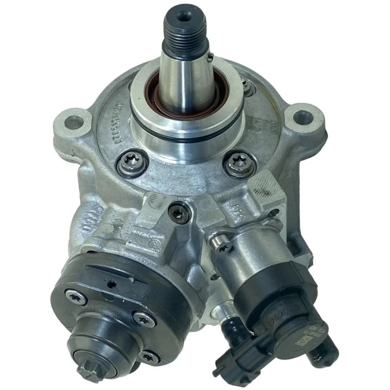 advancedtruckparts3888417