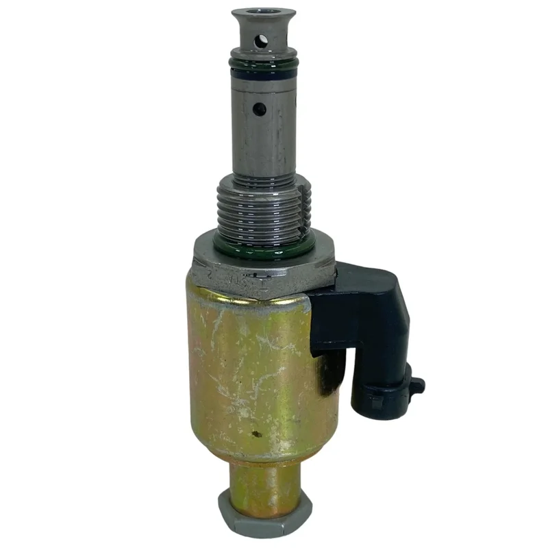 advancedtruckparts3888715
