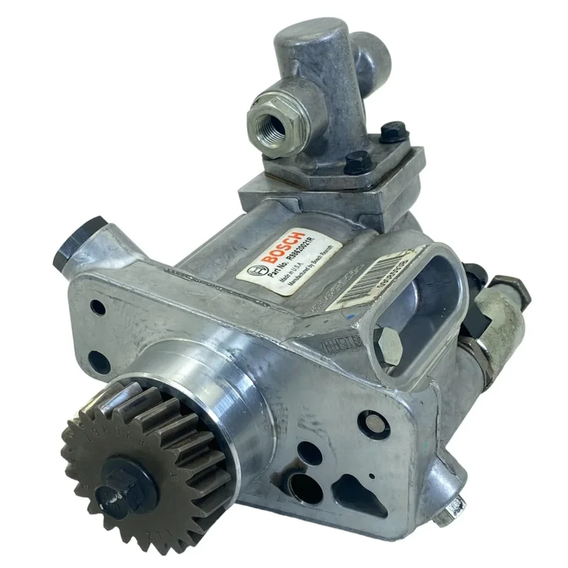 advancedtruckparts3890637