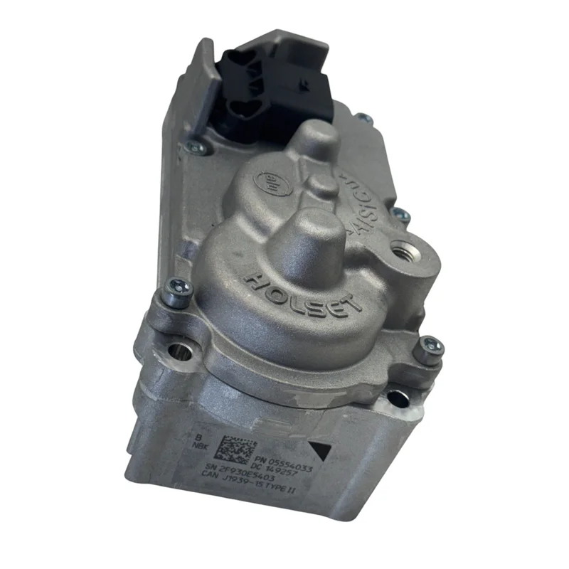 advancedtruckparts3891661