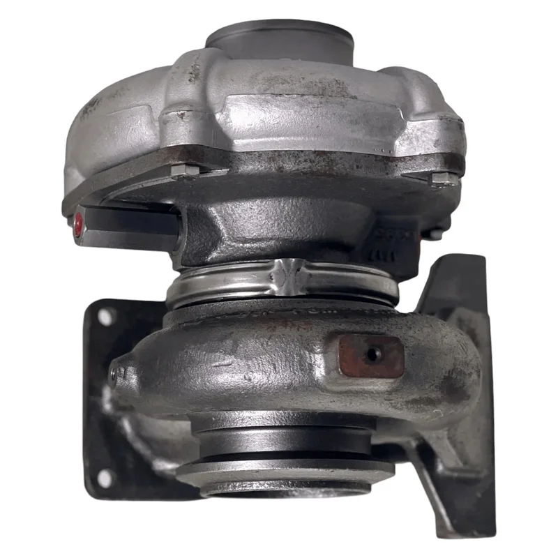 advancedtruckparts3892431