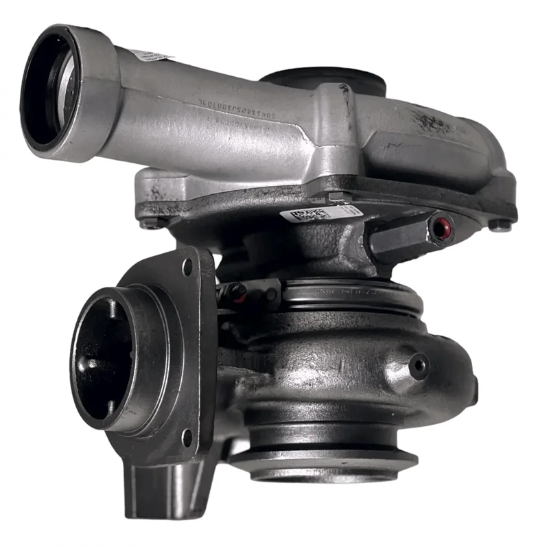 advancedtruckparts3893104