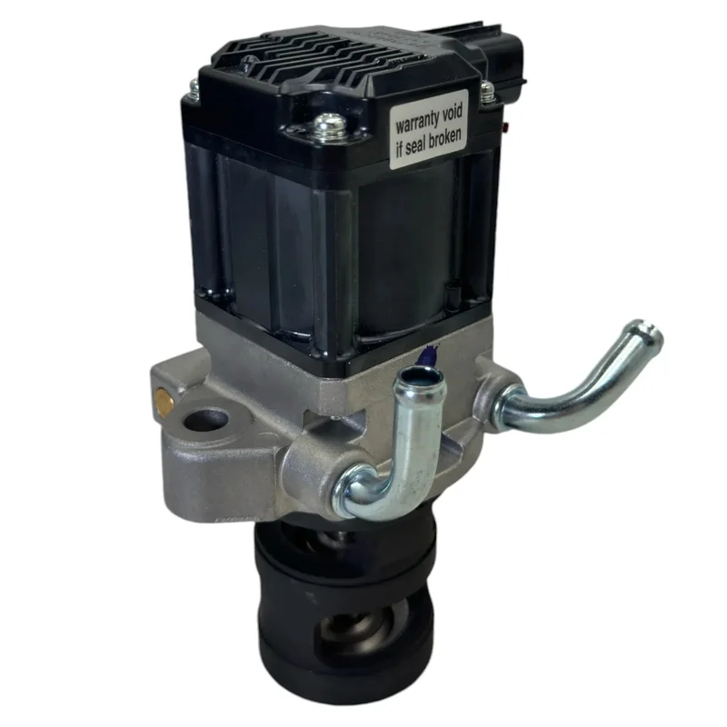 advancedtruckparts3893374