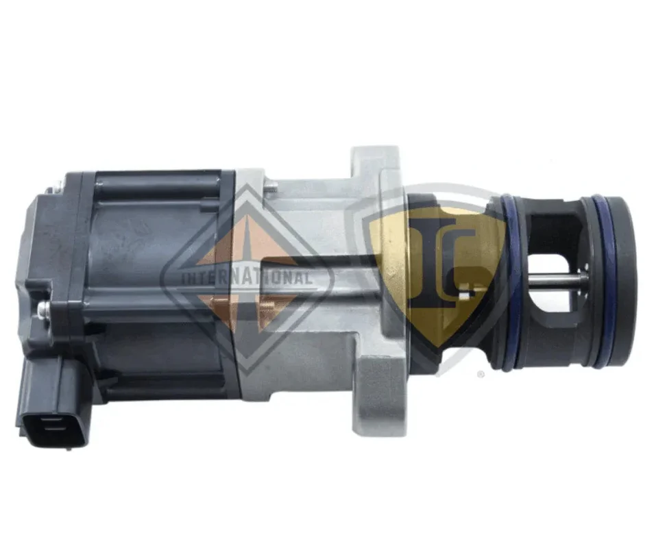 advancedtruckparts3893503