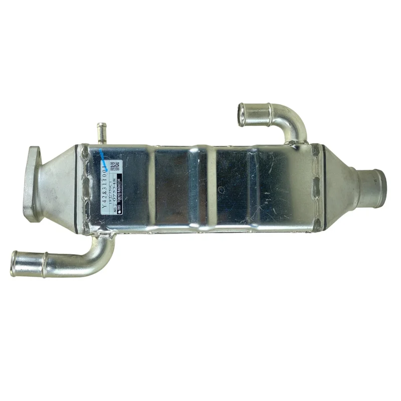 advancedtruckparts3893621