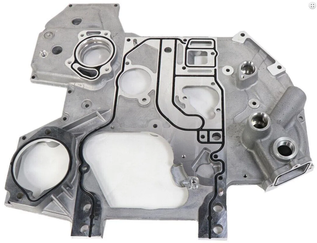 advancedtruckparts3894634