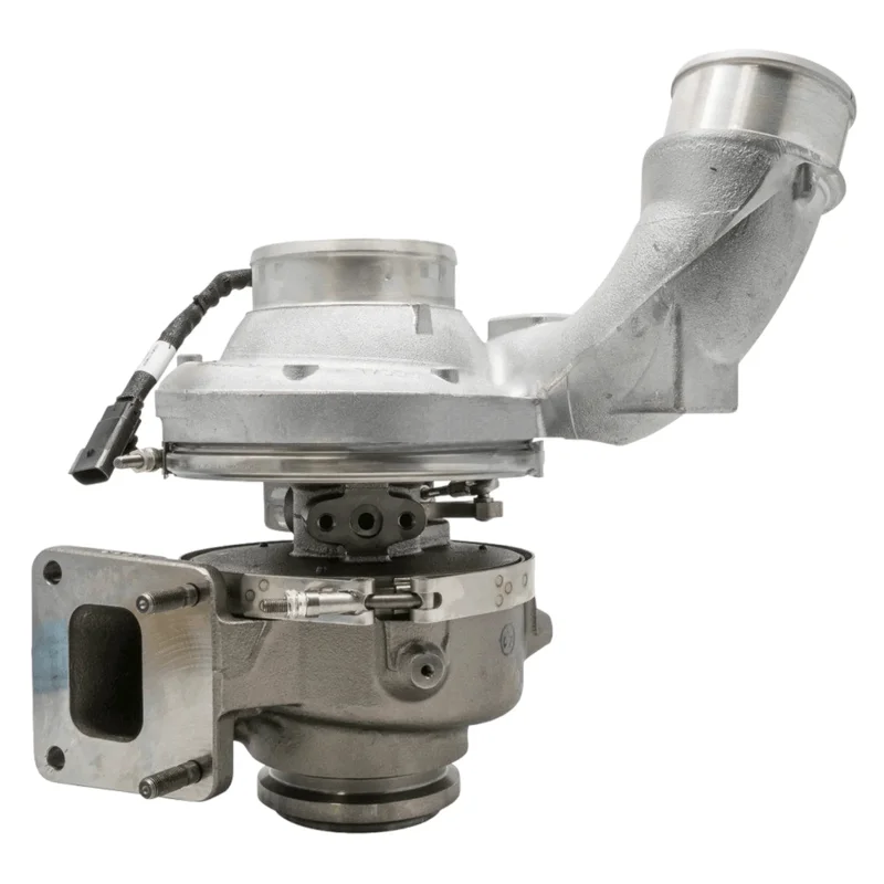advancedtruckparts3895148