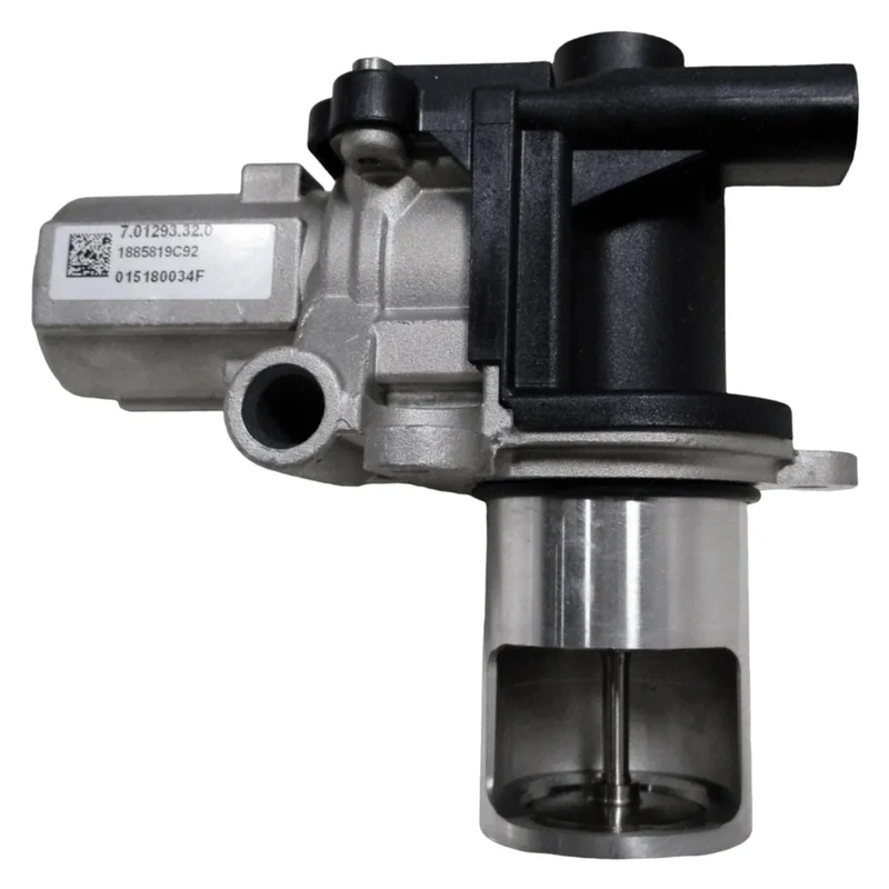 advancedtruckparts3895649