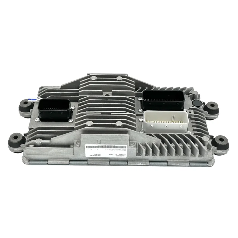 advancedtruckparts3895871