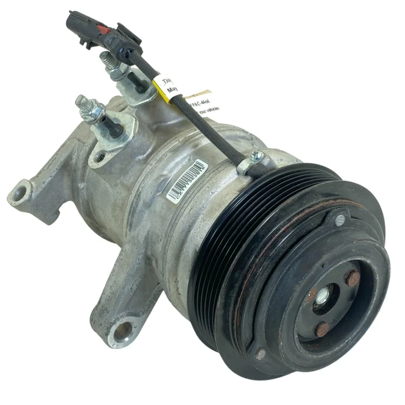 advancedtruckparts3896004