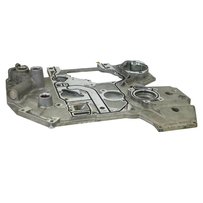advancedtruckparts3896270