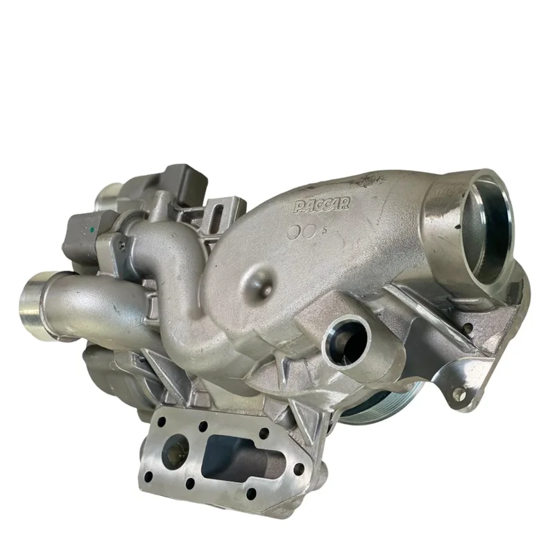 advancedtruckparts3896901