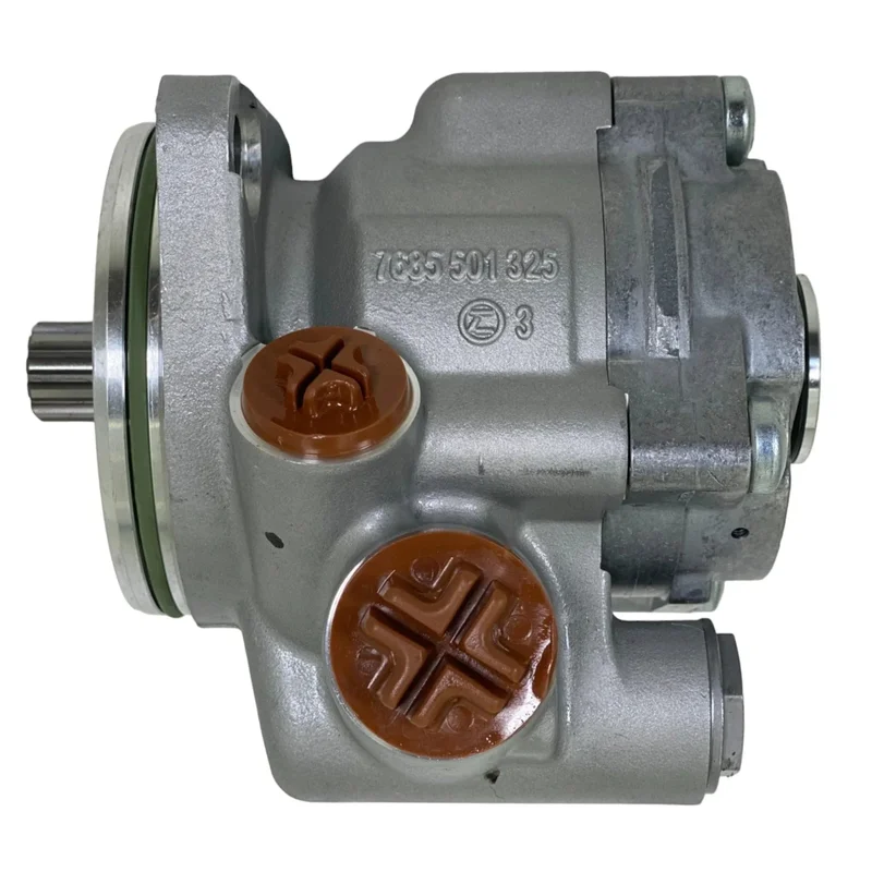 advancedtruckparts3897287