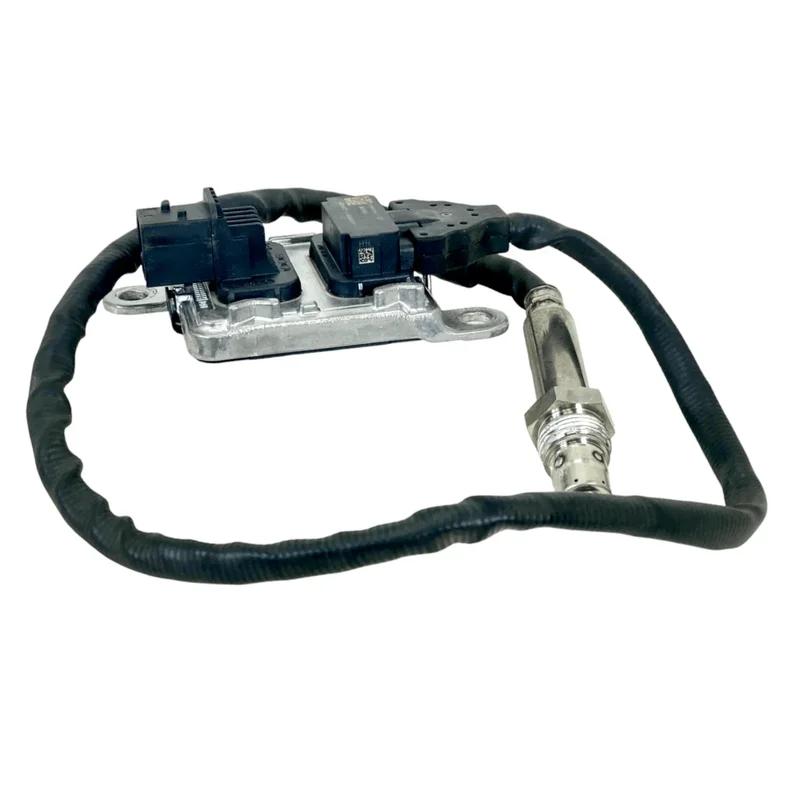 advancedtruckparts3897563