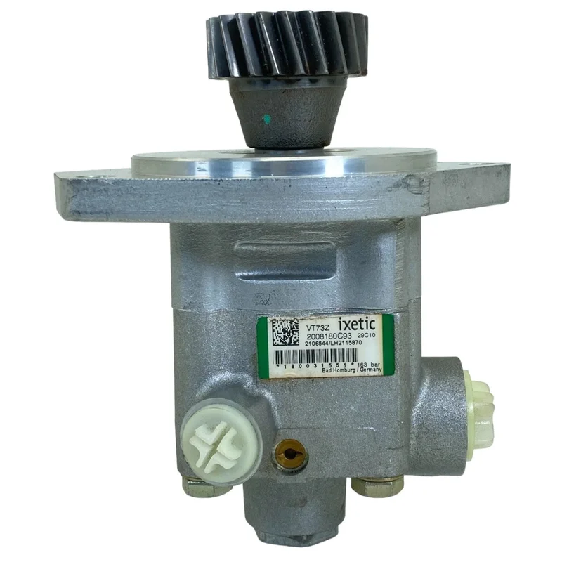 advancedtruckparts3897963