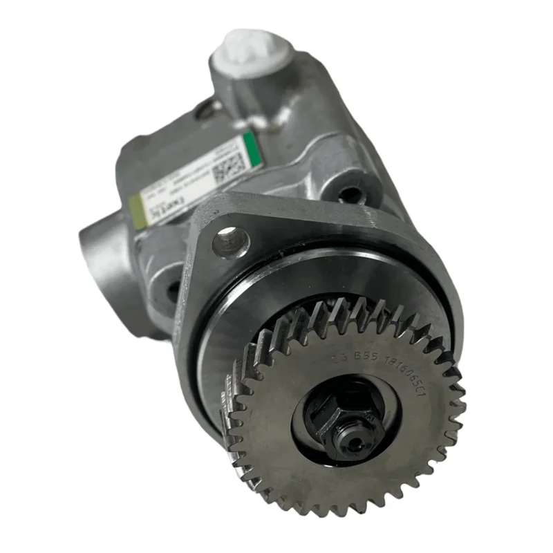advancedtruckparts3898268