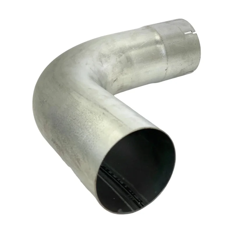 advancedtruckparts3898777