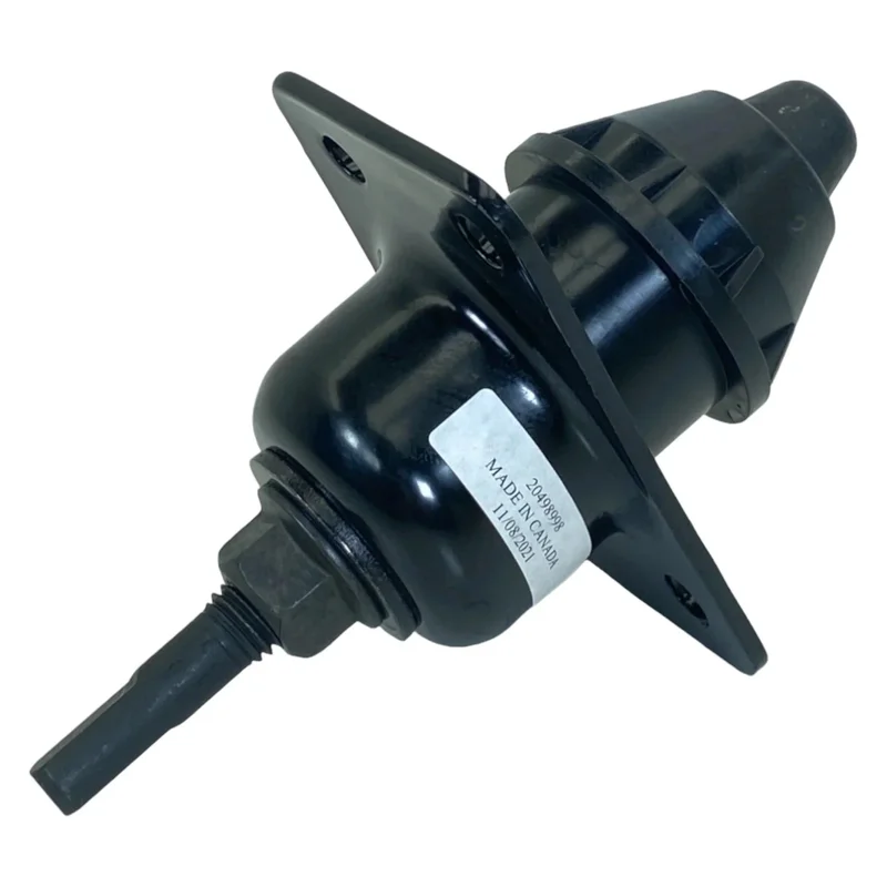 advancedtruckparts3898866