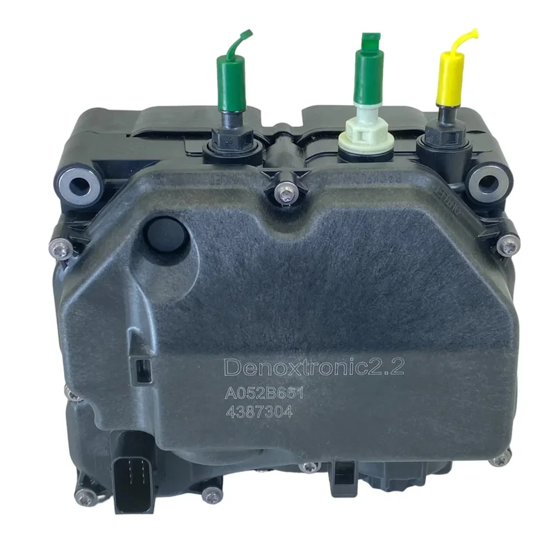 advancedtruckparts3898936