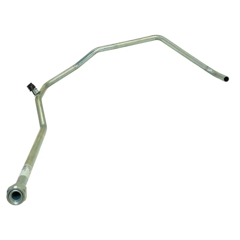 advancedtruckparts3898952