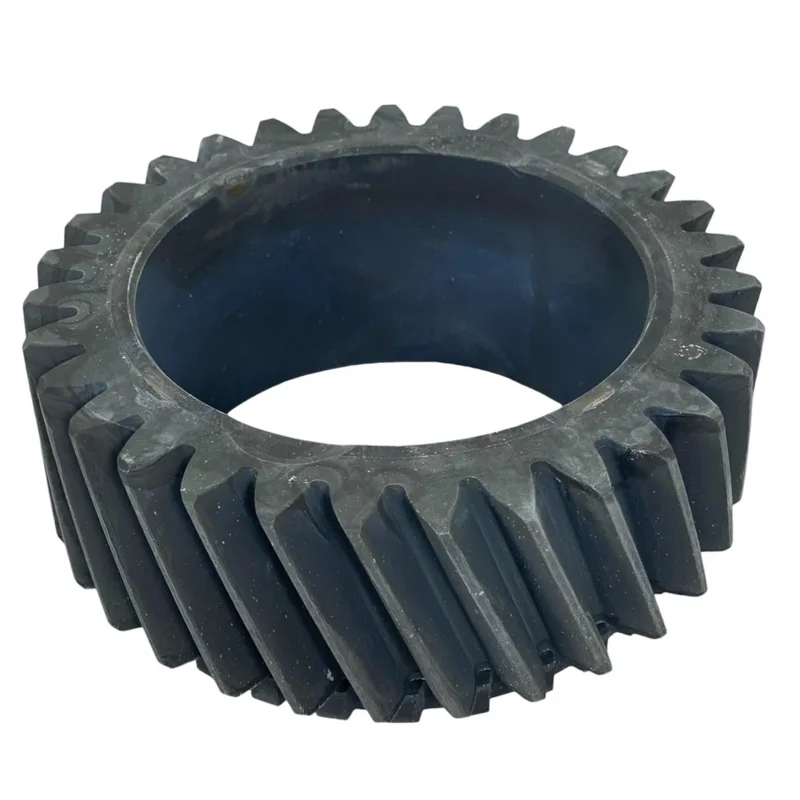 advancedtruckparts3900239