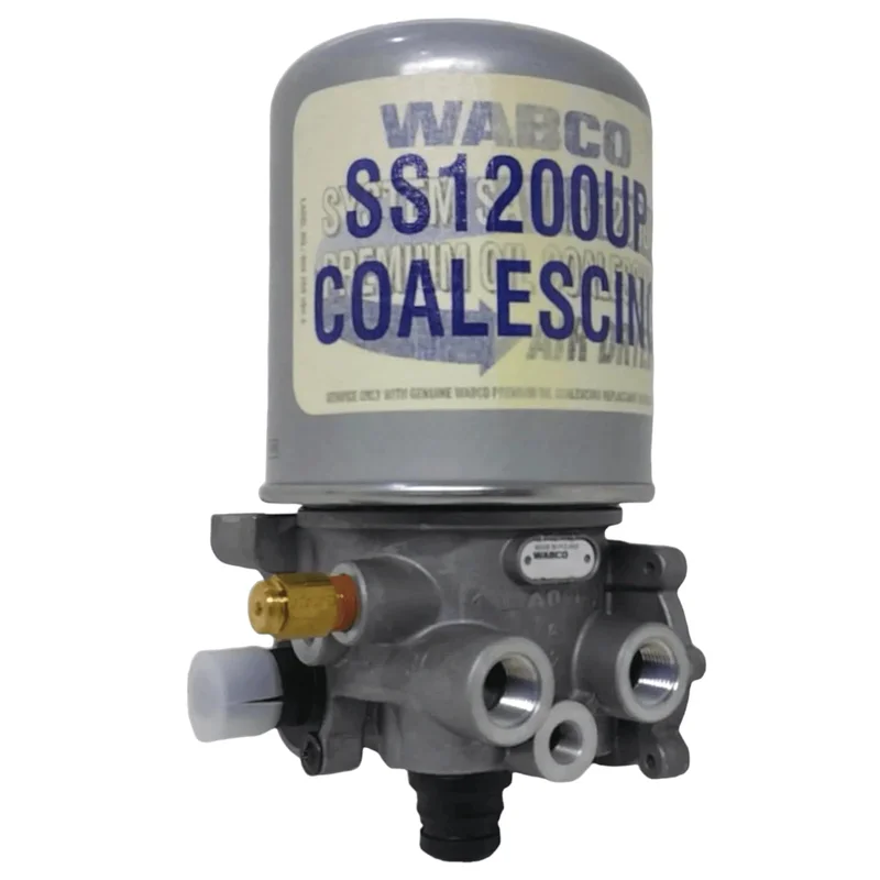 advancedtruckparts3900457