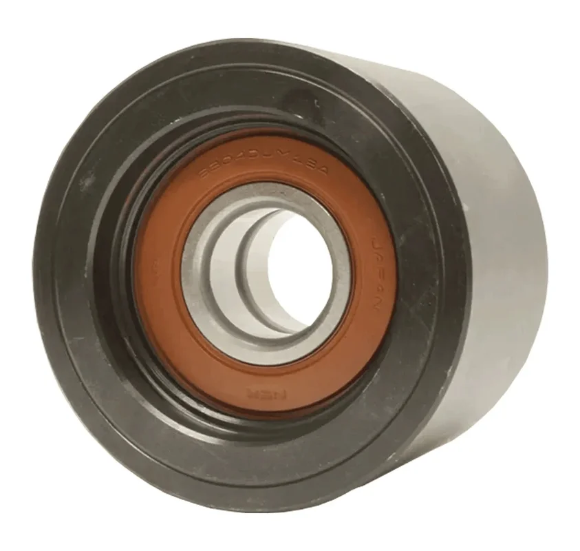 advancedtruckparts3900661