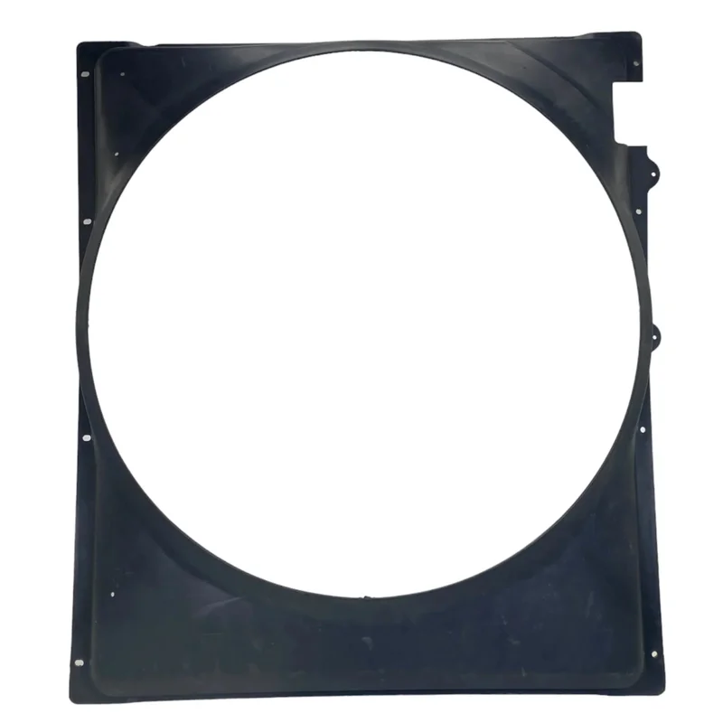 advancedtruckparts3900769