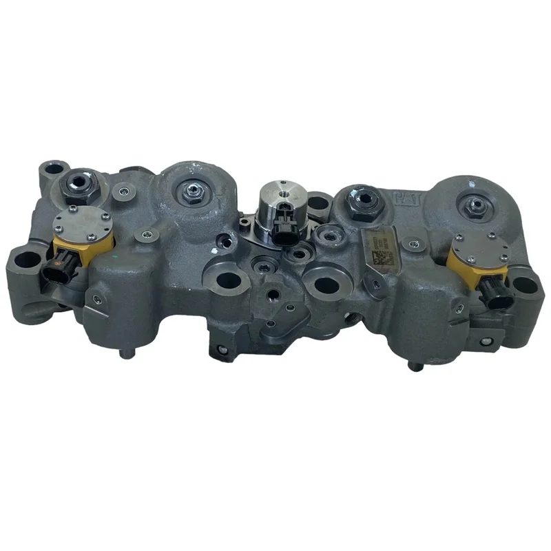 advancedtruckparts3900803