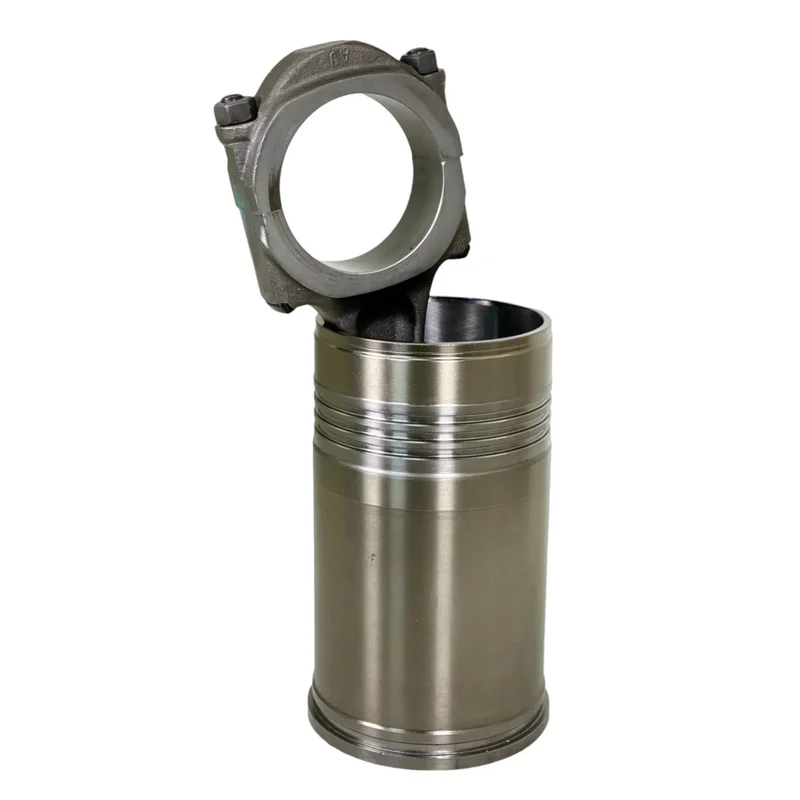 advancedtruckparts3901083