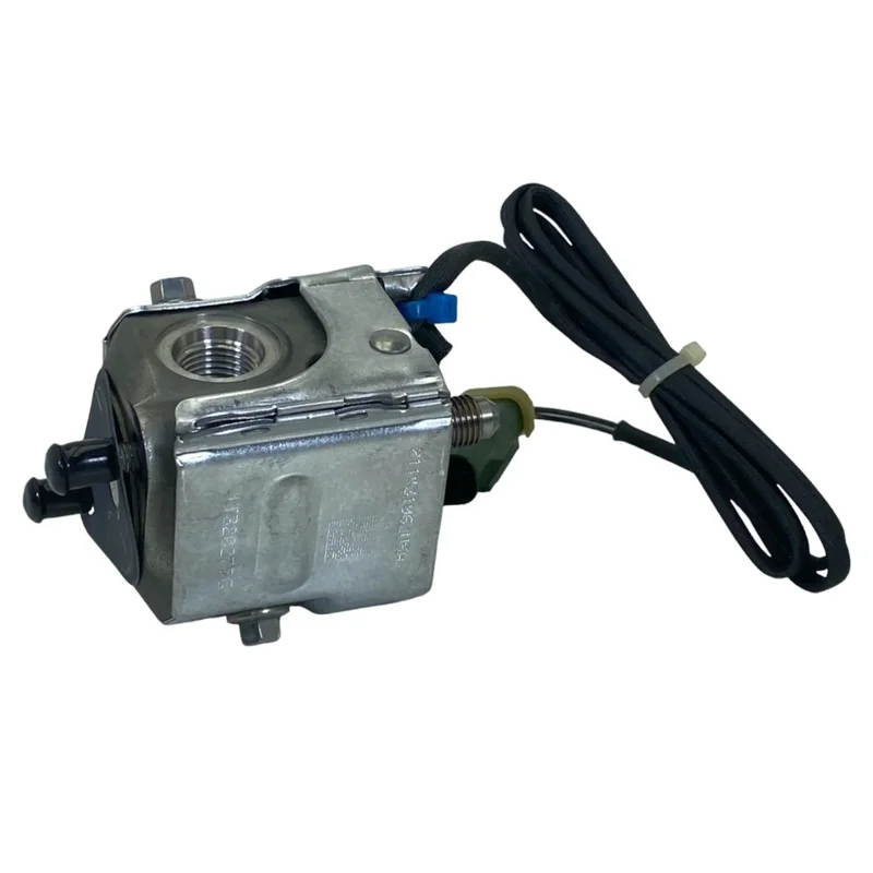 advancedtruckparts3901301