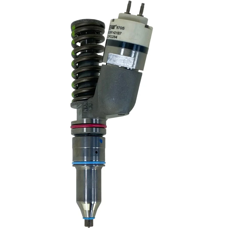 advancedtruckparts3901501