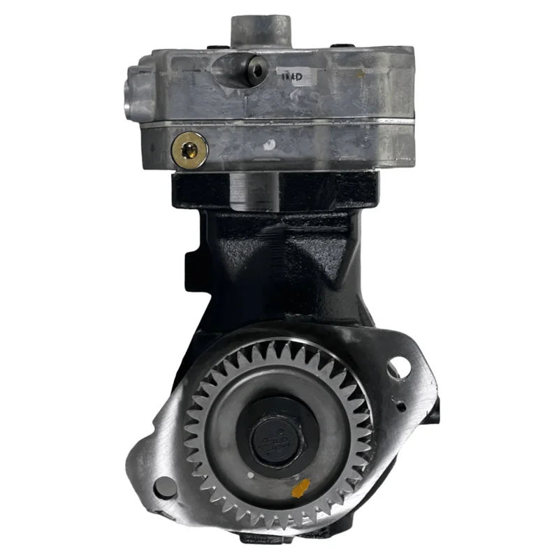 advancedtruckparts3903070