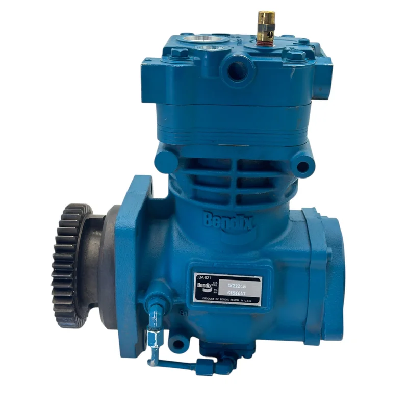 advancedtruckparts3903199