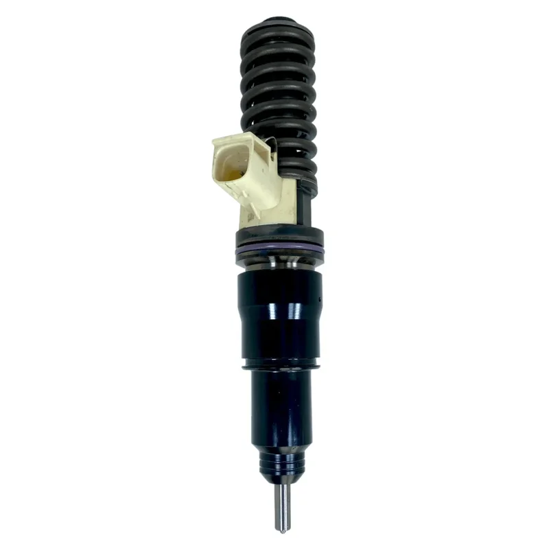 advancedtruckparts3903998
