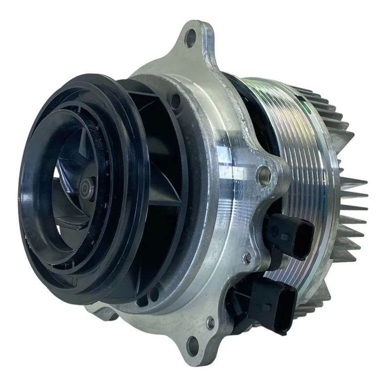 advancedtruckparts3905089