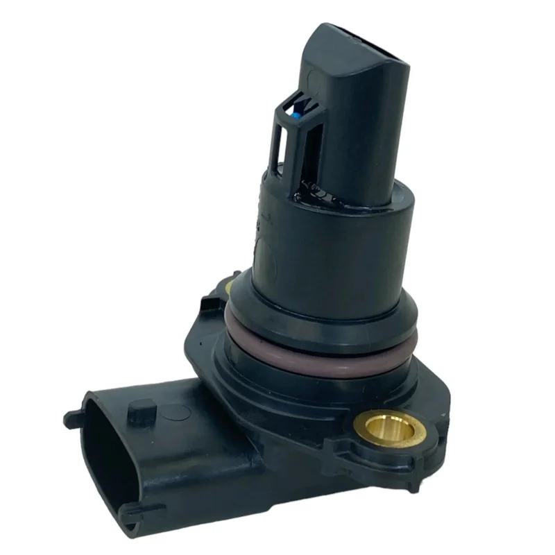 advancedtruckparts3905656