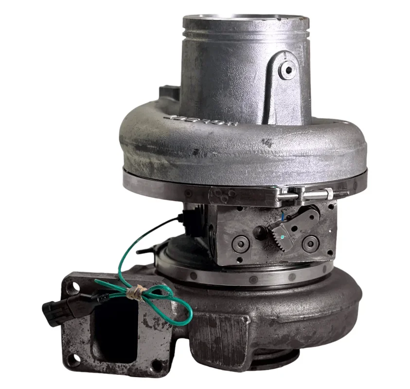 advancedtruckparts3906148