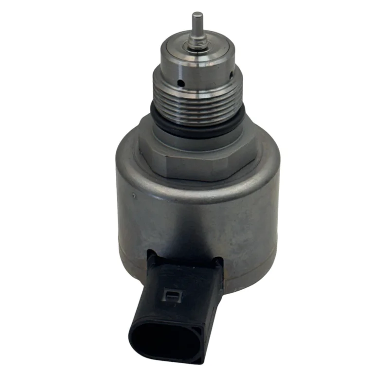 advancedtruckparts3907153