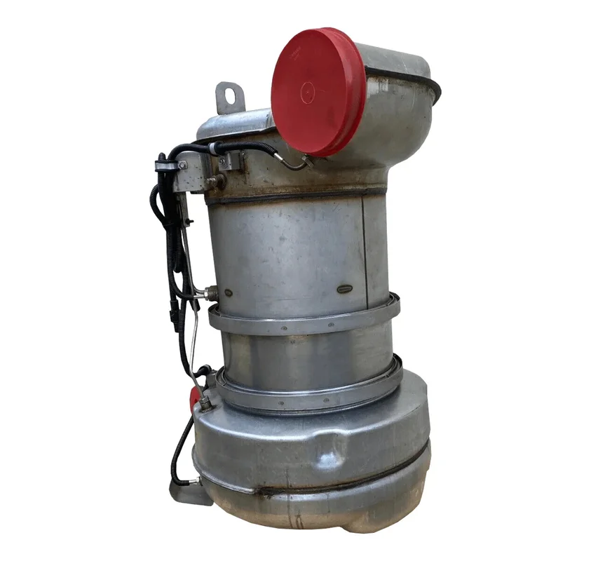 advancedtruckparts3907547