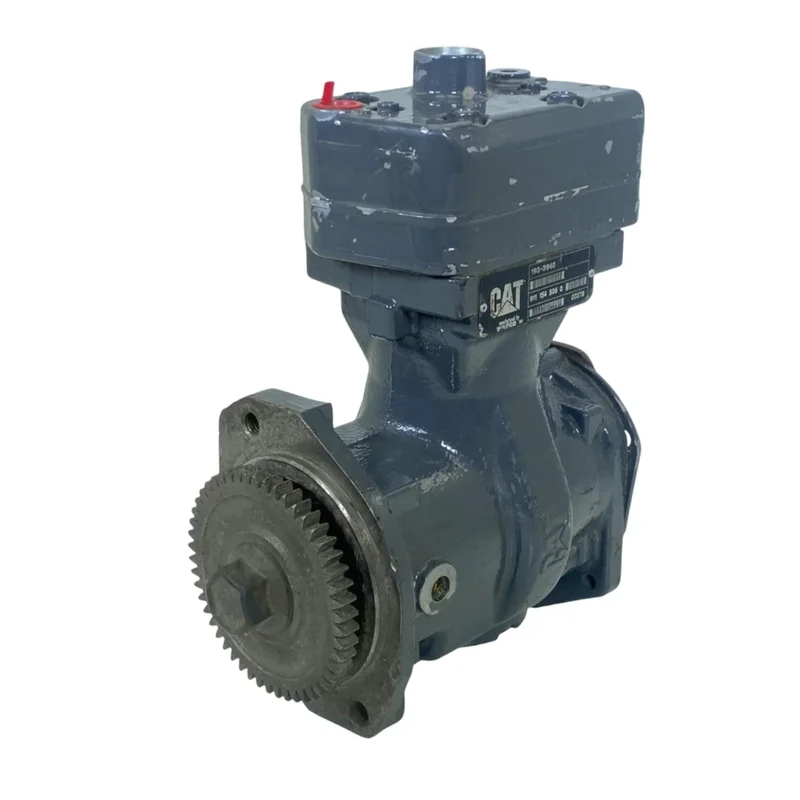 advancedtruckparts3909729