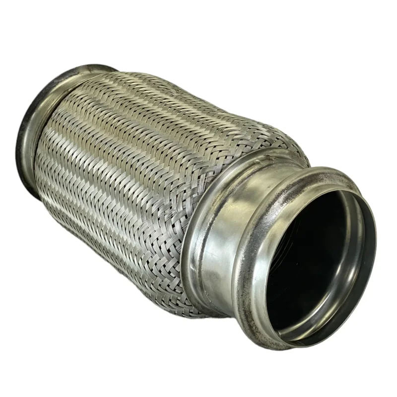 advancedtruckparts3910001