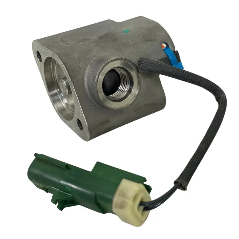 advancedtruckparts3910260