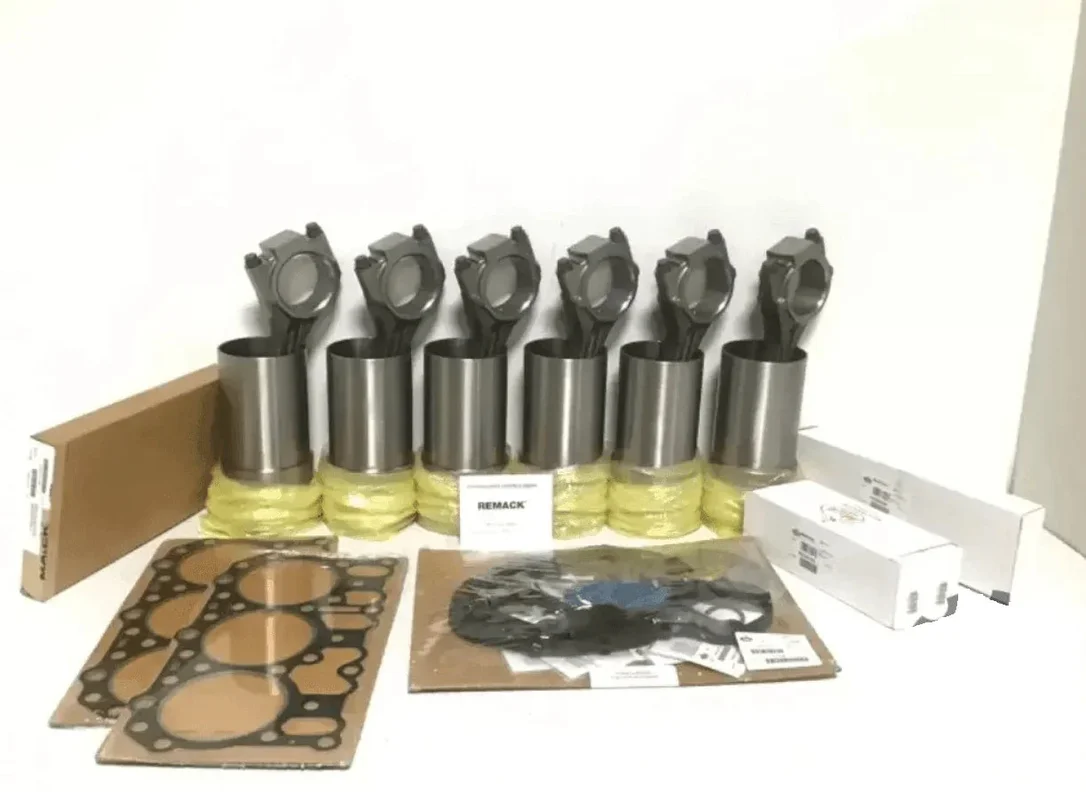 advancedtruckparts3910589