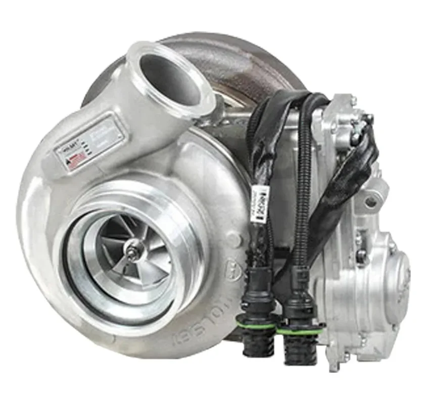advancedtruckparts3911148